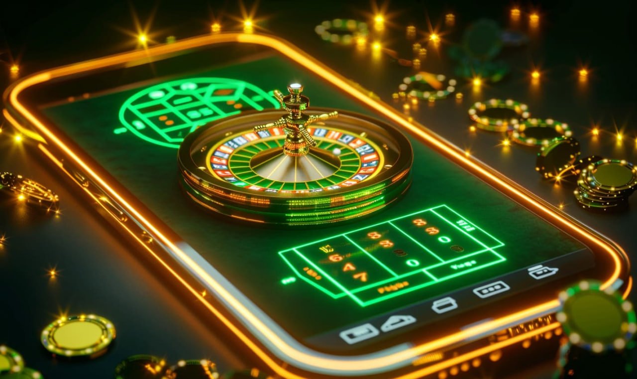 88 brl bet