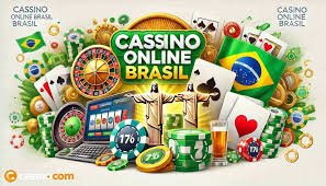 88 brl bet