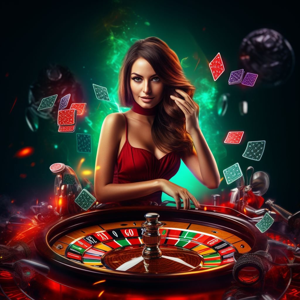 88 brl bet