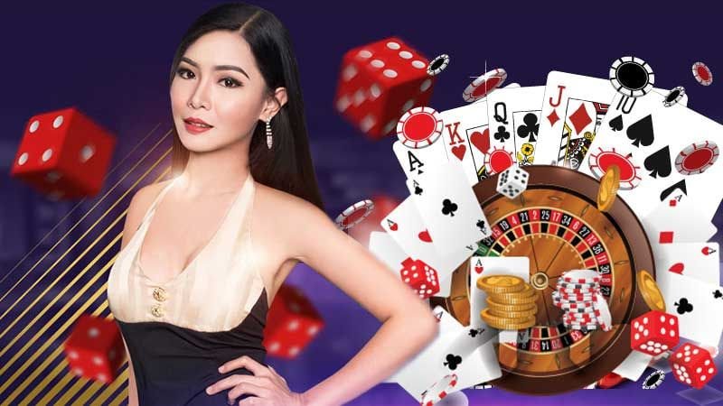 88 brl bet