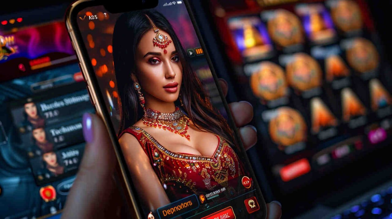 88 brl bet