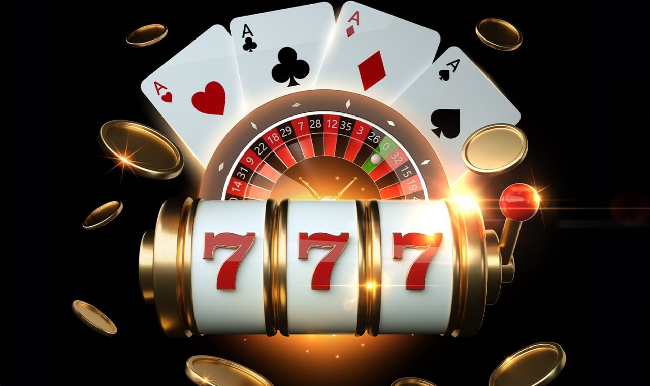 88 brl bet