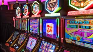 88 brl bet