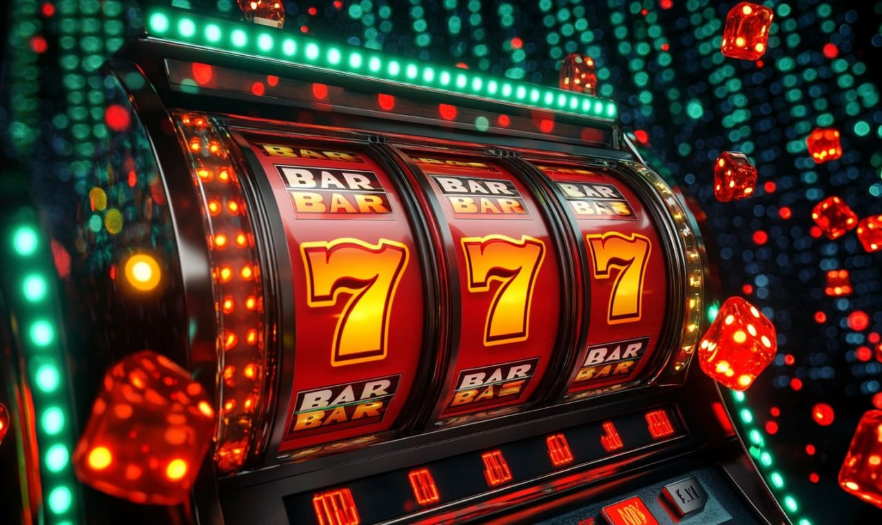 88 brl bet