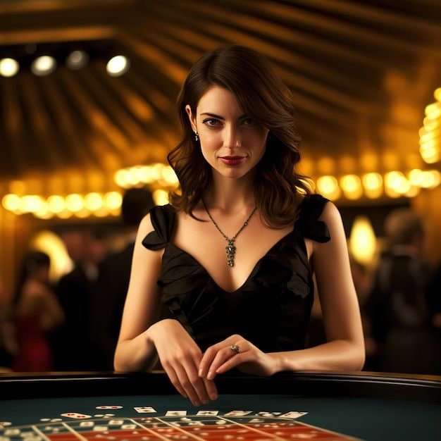 88 brl bet