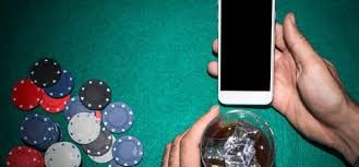 88 brl bet