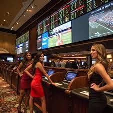 88 brl bet