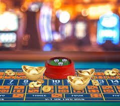 88 brl bet