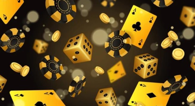 88 brl bet