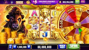 88 brl bet