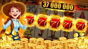 88 brl bet