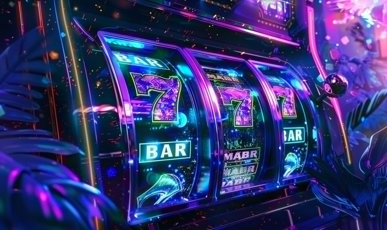 88 brl bet
