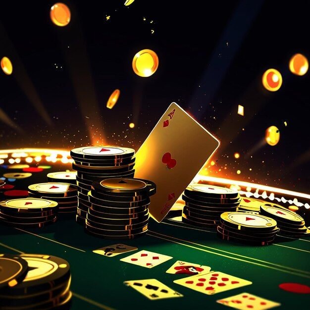 88 brl bet